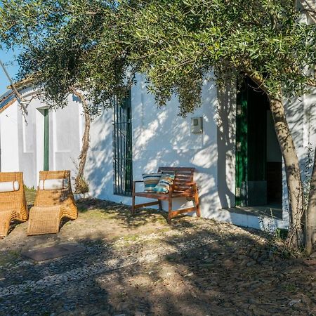 Casa Del Ingeniero , Alberca 4 Hab 8 Pers 3 Chimeneas Con Horno Pension Puerto de la Laja Buitenkant foto