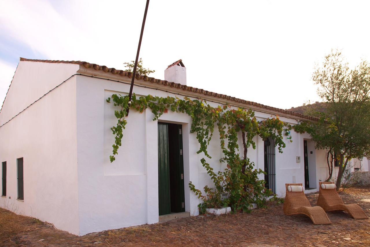 Casa Del Ingeniero , Alberca 4 Hab 8 Pers 3 Chimeneas Con Horno Pension Puerto de la Laja Buitenkant foto