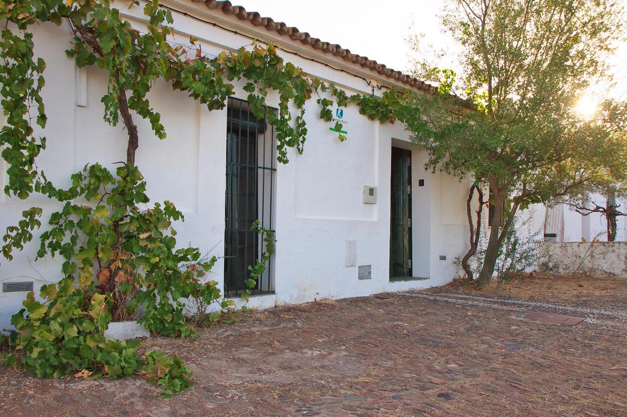 Casa Del Ingeniero , Alberca 4 Hab 8 Pers 3 Chimeneas Con Horno Pension Puerto de la Laja Buitenkant foto