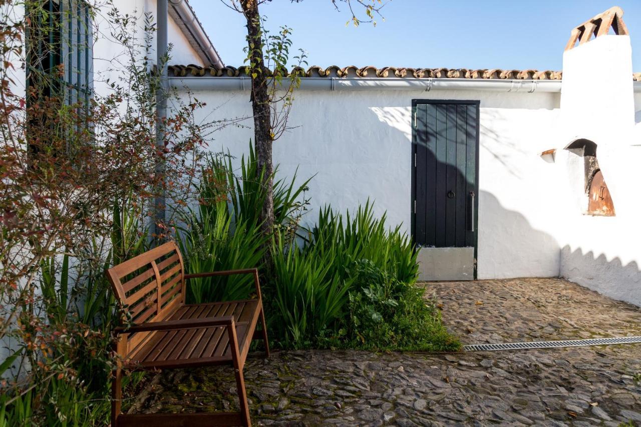 Casa Del Ingeniero , Alberca 4 Hab 8 Pers 3 Chimeneas Con Horno Pension Puerto de la Laja Buitenkant foto