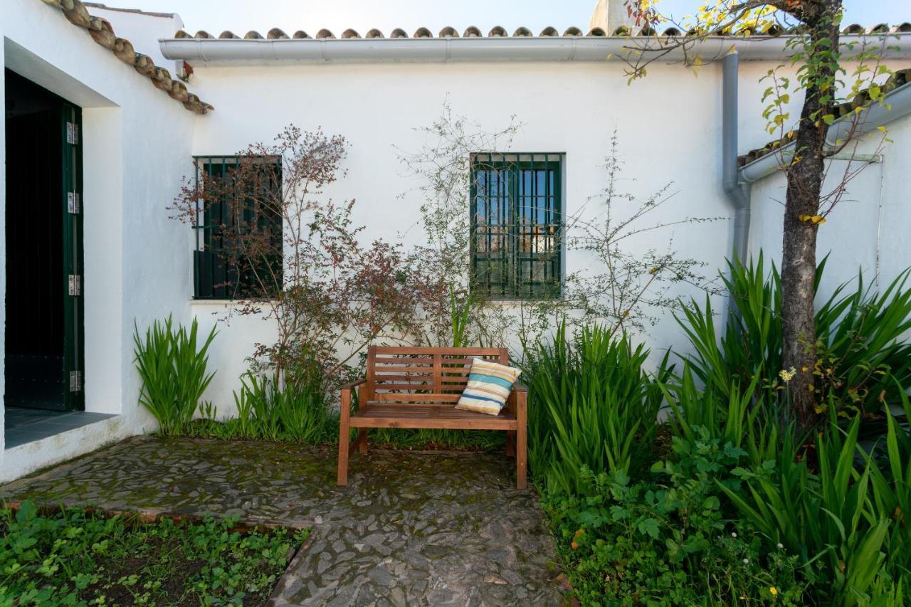 Casa Del Ingeniero , Alberca 4 Hab 8 Pers 3 Chimeneas Con Horno Pension Puerto de la Laja Buitenkant foto