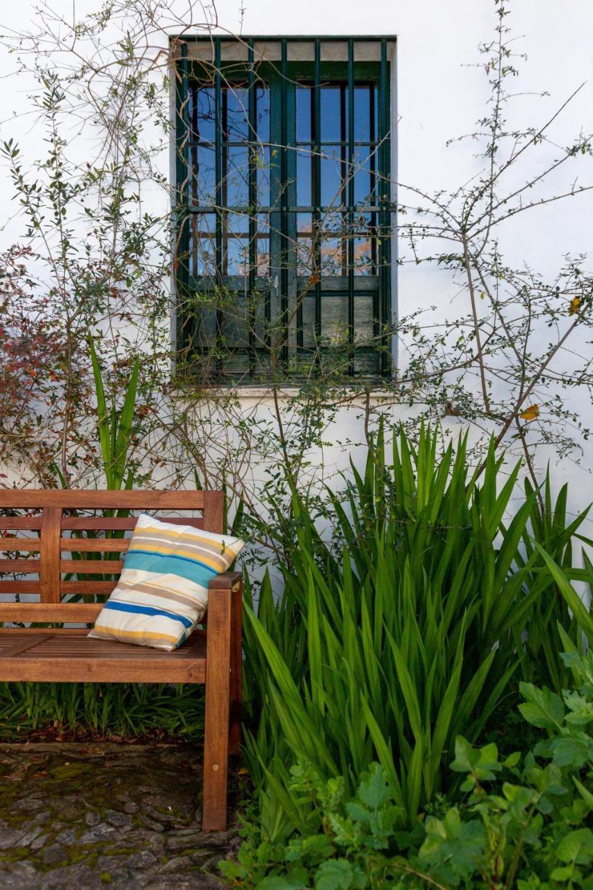 Casa Del Ingeniero , Alberca 4 Hab 8 Pers 3 Chimeneas Con Horno Pension Puerto de la Laja Buitenkant foto